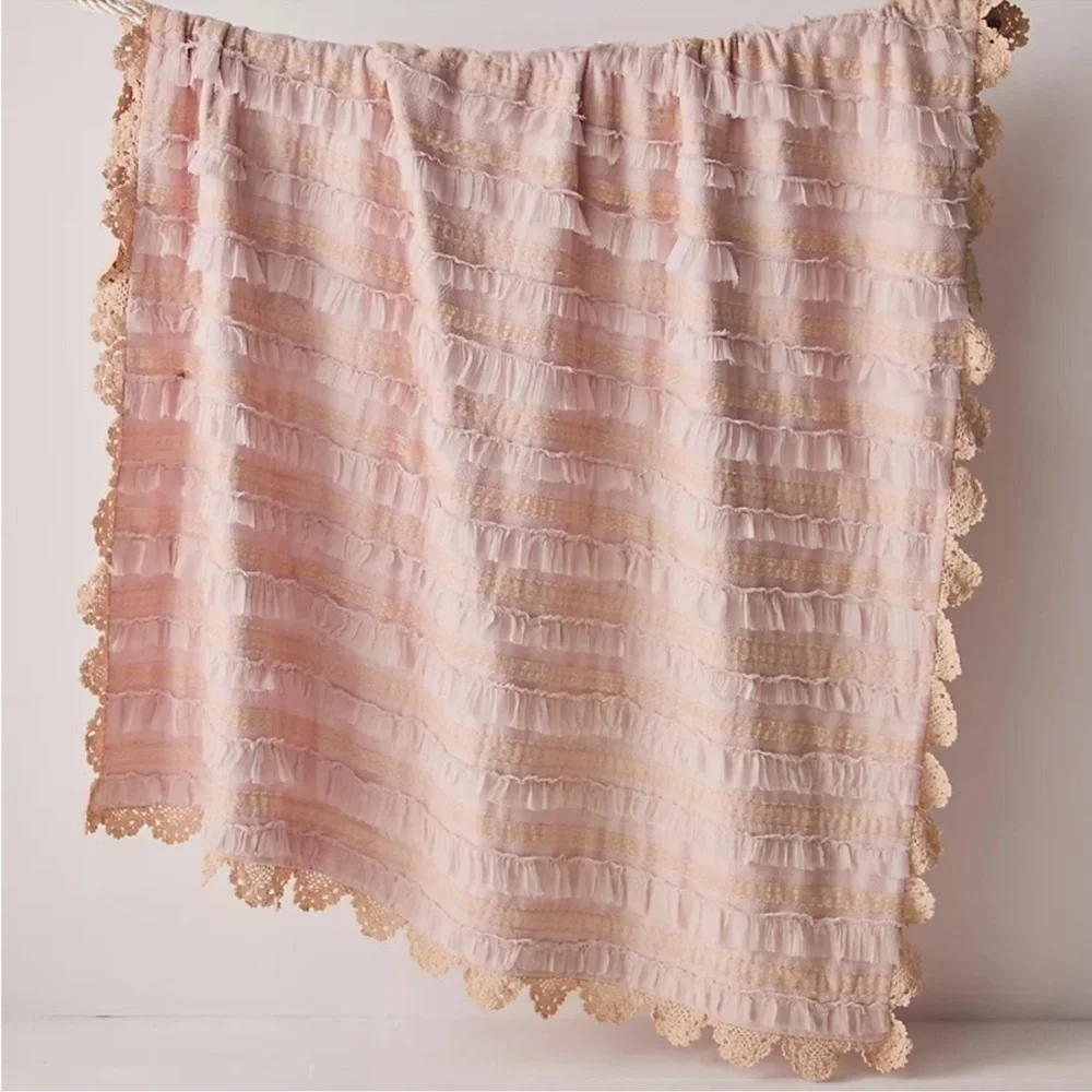 Free People very $498